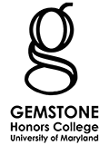 Gemstone Honors College